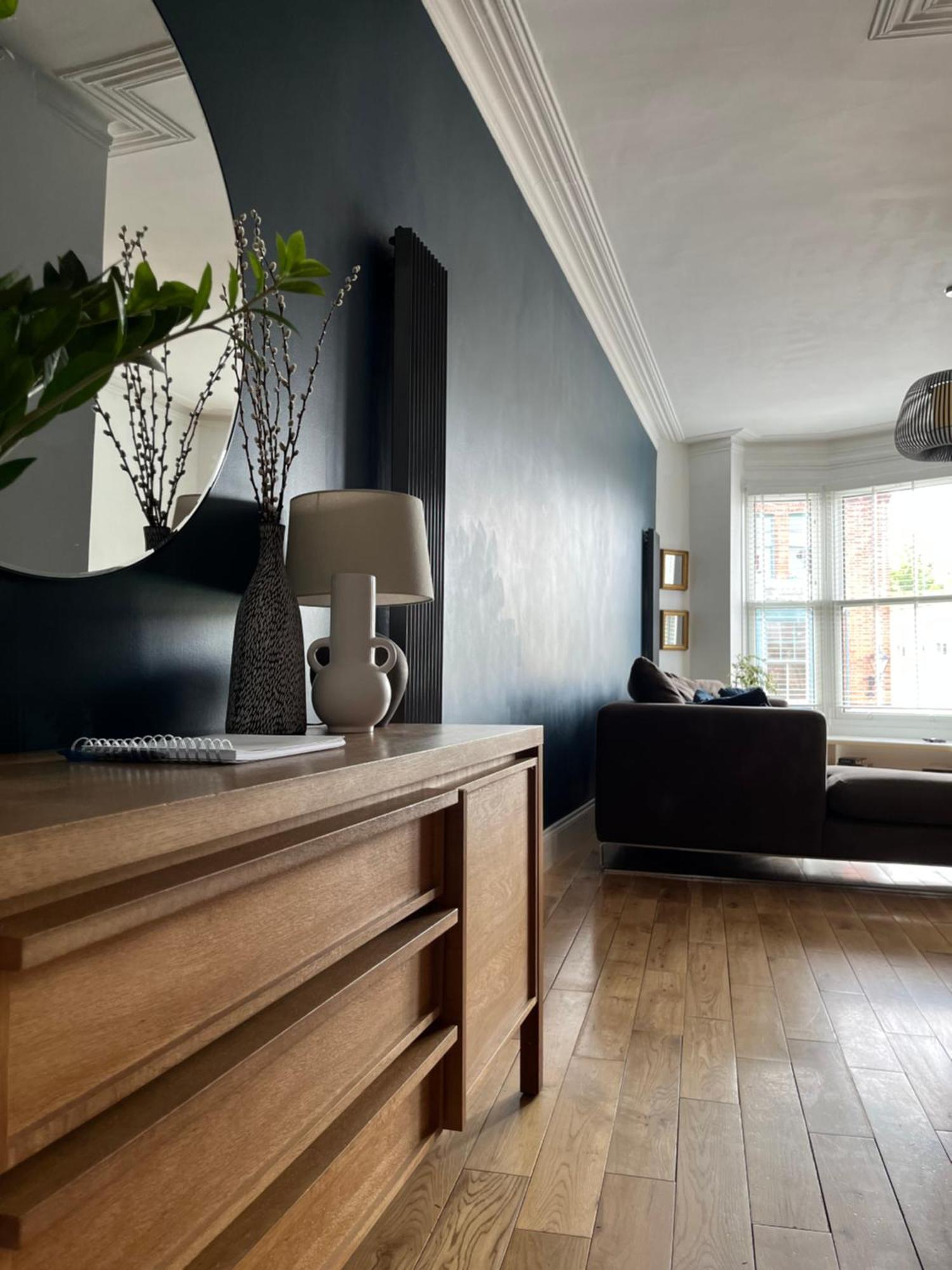 The Clock Tower Apartment - Spacious, Modern, 2 Bed Room Apartment , Southsea With Free Parking - Sleeps 4 朴次茅斯 外观 照片